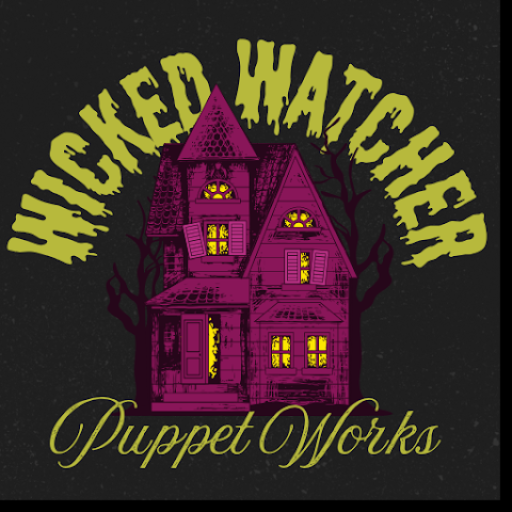 WickedWatcher